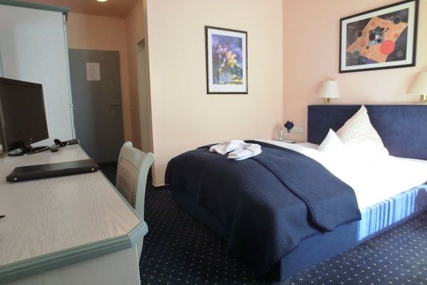 Hotel Nordic (Norderstedt)